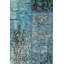 Overdye One-of-a-Kind 8'1" X 9'10" Area Rug