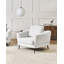 Lemelle 2 - Piece Living Room Set