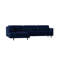 Canapé et méridienne Olivia-793592192-679706292-679706291