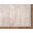 United Weavers Crockett Earthy Beige Area Rug-129910159