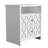 Chessani 26.8" 2 Drawer Nightstand-1587749376-1556920476