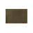 Willian Left Arm Facing Chair Olive