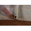 Tapis turc Oushak 8 x 10