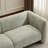 83" Upholstered Sofa