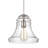 1 - Light Single Pendant-20343175