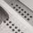 Borgman Non-Slip Shower Mat-476193955