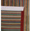 One-of-a-Kind 8' X 10' Area Rug