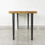Minard Table Leg-1784922128