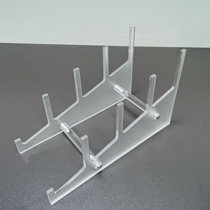 Plate Stands For Display Plate Holder Display Stand + - Temu