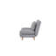 Masalla 2 Seater Sofa Bed-61175239