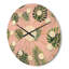 Horloge murale Palm-63618037