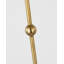 Caspian Buffet Table Lamp-33232775
