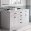 72'' W Double Vanity-2085580915