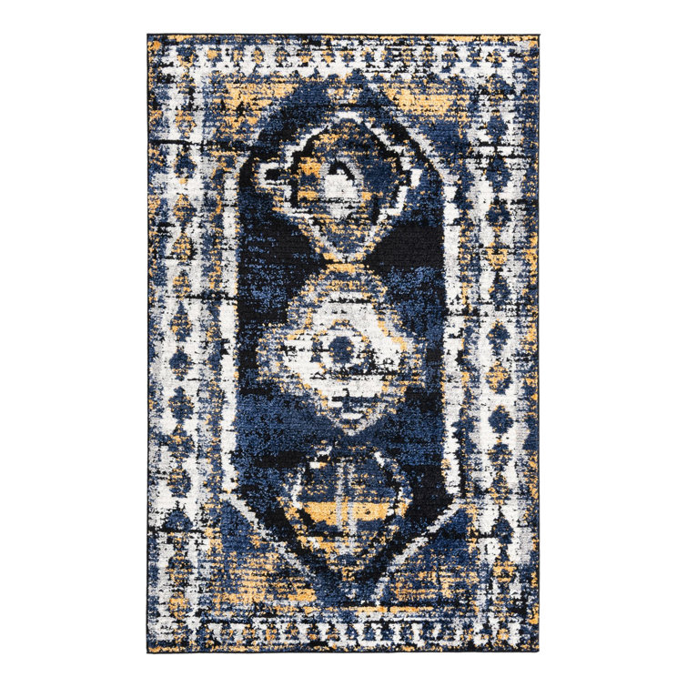 Soraya Indoor Rug