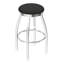 Tabouret pivotant80280 Misha-92218310-92218307-92218317