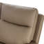 5 Seater Corner Sofa-1690279035