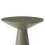 Table de bout Bozovich-1352904833-1363401558