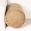 Coussin Cozy-113453428-113453425-113453432