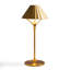Cabo LED Lamp-1370440815