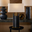 Zory Table Lamp