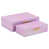 Pink selected