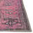 Oppie Performance Chenille Oriental Indoor Rug-304115486