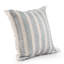 Housse de coussin Farmhouse-510808308