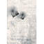 Tapis gris / beige Stella-94563906