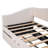 Daybed With Trundle-43059478