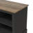 Chessani TV Stand for TVs up to 75"-1303973230