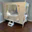 Customer photo 2 of 2