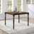 Bey Square Counter Height Table-1982096