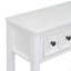 Console Rustic-275913356