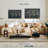 Aliaz Mappe Monde-107710055