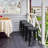 Winfred Counter Stool with Metal Frame-570268144-670668479