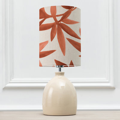 Silverwood Ceramic Standard