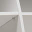 Buffet de rangement Deren-1153219268