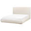 Ottoman Bed Fabric CAMPAGNE 200 cm-1047914440-1047914442