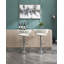 Ensemble de 2 tabourets de bar (sans table)-1637936491