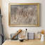 Summer Tails - Photographie avec cadre photo-123719391-123719388