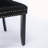 Isalei Velvet Side Chair-1765688827