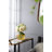Charmarkco Glass Table Vase