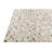 Ortega Multi Rug