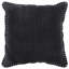 Housse de coussin Madison-955836062-958299028-958299034