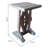 Aonghas Side Table