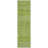 Tisdell Area Rug with Non-Slip Backing-1111516437