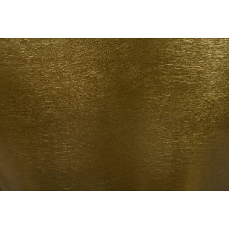 Arion 4 - Light Pendant