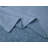 3 - Piece Reversible Floral Quilt Set, Sherpa Blanket with Shams-68971678-68971672