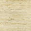 Sonota Arrowroot Wallpaper