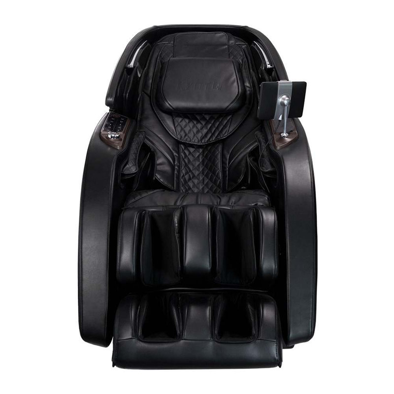 Fauteuil de massage Kyota Nokori M980 Syner-D